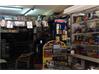 Shop-Mulgi for Sale in Hyderabad